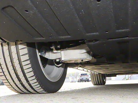 2025�� 636Max����� 5��