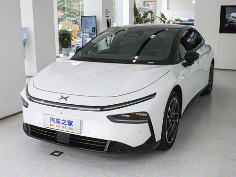 2024�� ������ Max