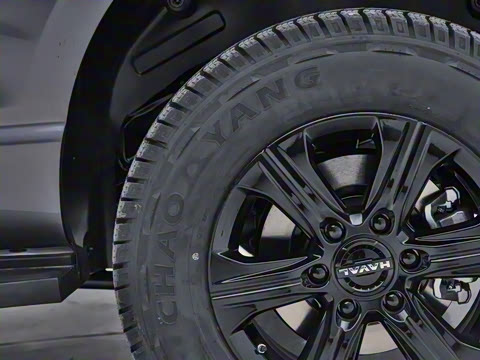 2025�� 2.0T�Զ�������Ӣ�� ����