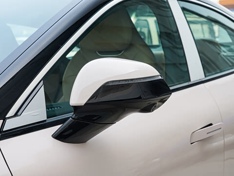 2025�� 668MAX���а� 200kW