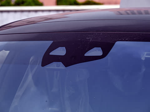 2024�� AMG S 63 L E Performance �׷��ر��