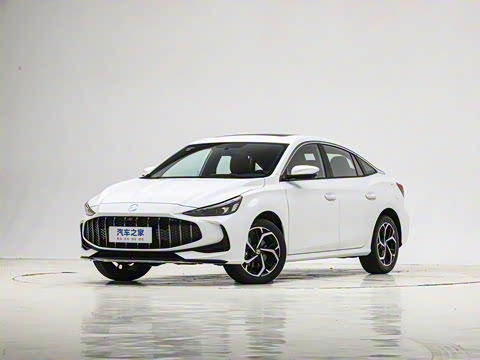 2026�� 300DTGI ȫ���콢MAX��