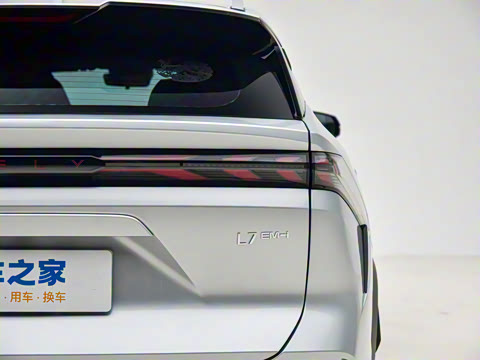 2025�� EM-i 115km ̽��+��