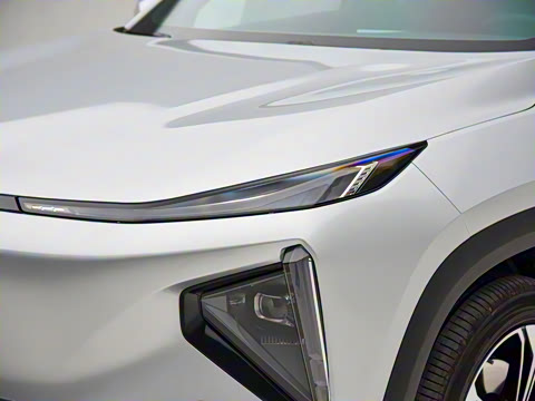 2025�� EM-i 115km ̽��+��