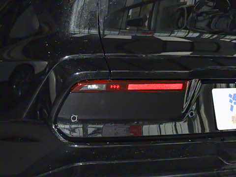 2025�� 620KM������