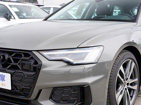 2025�� Avant �ȷ��� 45 TFSI ��ѡ������