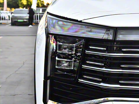 2024�� ���˰� 7��