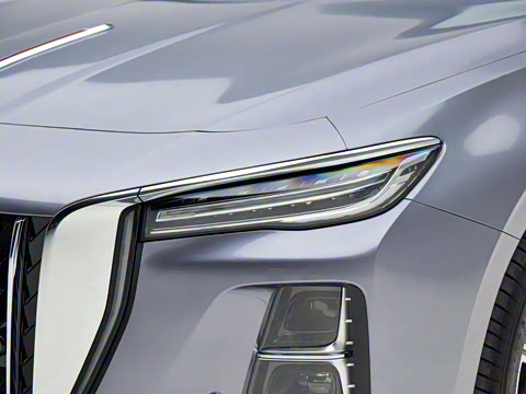 2025�� 170 �����