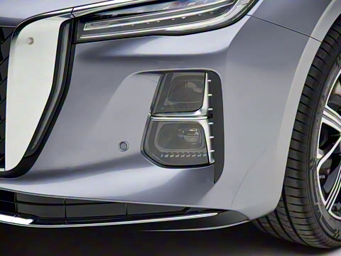 2025�� 170 �����