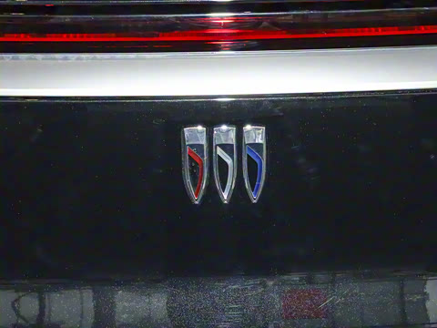 2025�� 620KM������