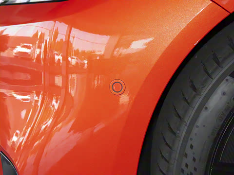 2024�� ȫ��� 710�ظ�ѹ�����״��