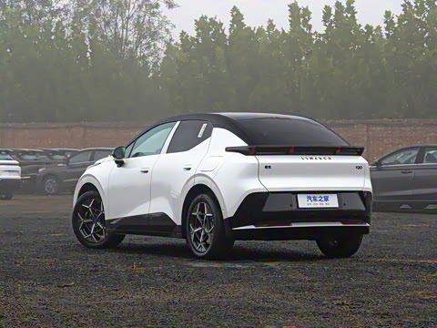 2025�� 530km ����Max