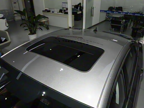 2024�� PLUS ����NE 1.4T GDI DCT���ܰ�