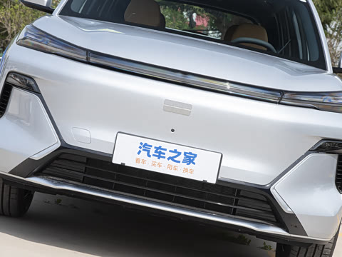 2025�� 55km ������