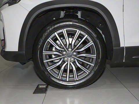 2025�� 1.6TD DCT��Ӣ�� 7��