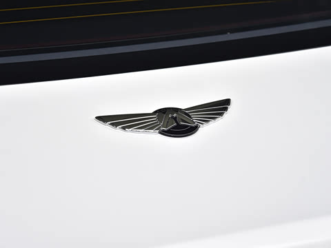 2024�� 620km ����������