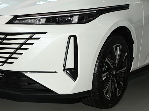 2024�� 1.5T GDI�Զ� �����