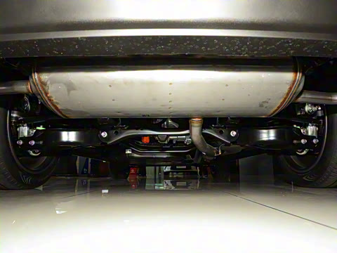 2025�� 350h ����������