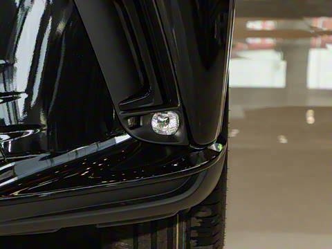 2025�� 350h ����������