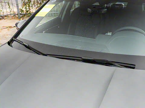 2025�� A3L Limousine 35TFSI �ɳ������� +������ѡ��