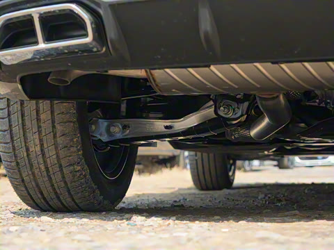 2025�� 45�����ذ� 40 TFSI ����������