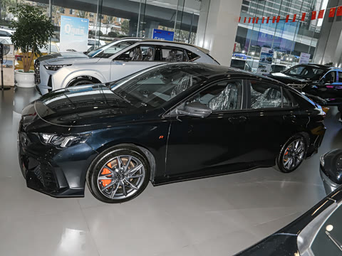 2024�� 400T �Զ� Ӱ��R PRO��