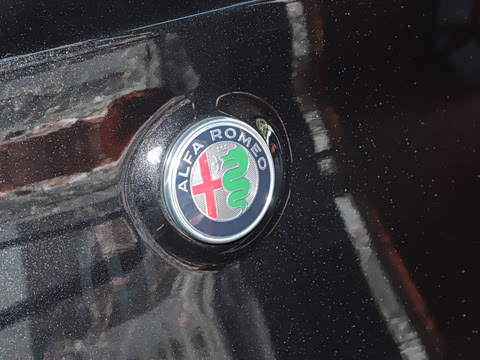 2024�� 2.0T 280HP Dragon Edition �����޶���