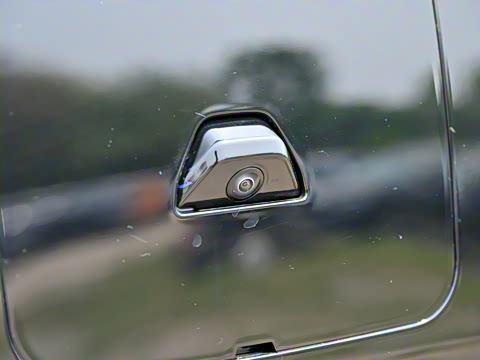 2025�� 2.0TD XWD �Զ������ӳ��� 7��