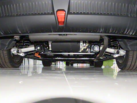 2025�� �����˶���