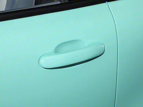 2025�� 222km �鶯��