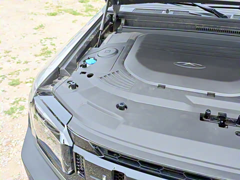 2025�� 2.0TD XWD �Զ������ӳ��� 7��