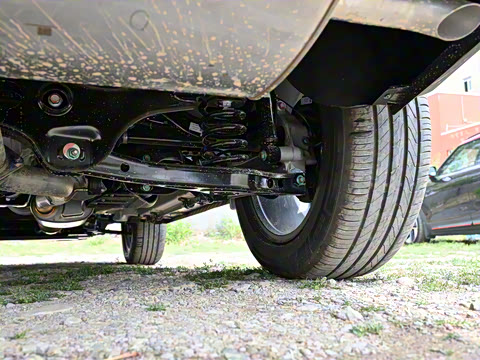 2025�� 2.0TD XWD �Զ������ӳ��� 7��