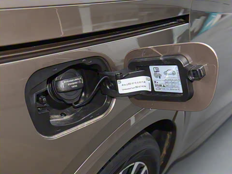 2024�� 380TSI ����