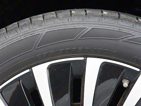 2024�� 380TSI ����