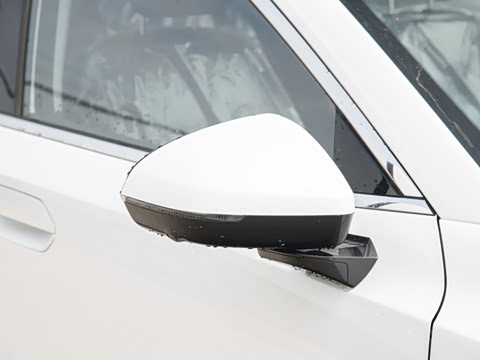 2025�� 150km �����캽��