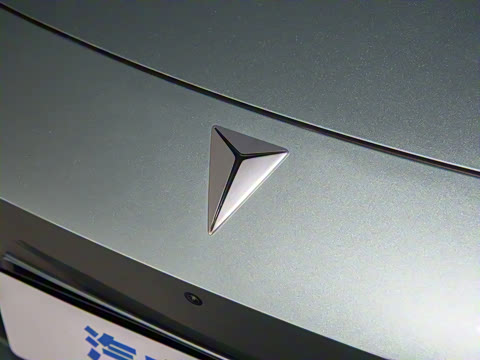 2025�� �����˶���