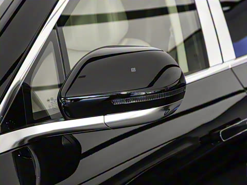 2024�� ���� Max�� 52kWh 6����