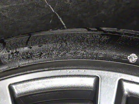 2022�� 630i ���������װ