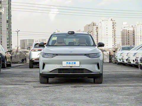 2024�� ���� 580���������״��