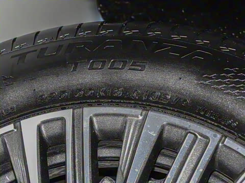 2024�� ½�� ������ 7��