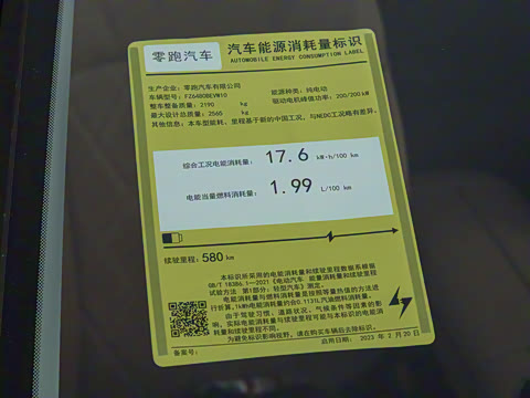 2024�� ���� 580���������״��