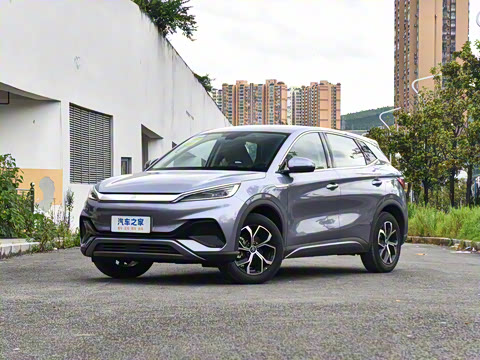 2024�� ��ҫ�� 430KM ������