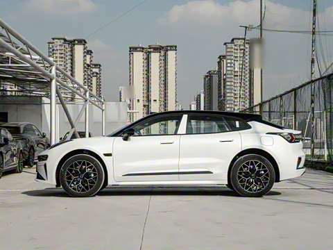 2025�� ME�� 100kWh ����