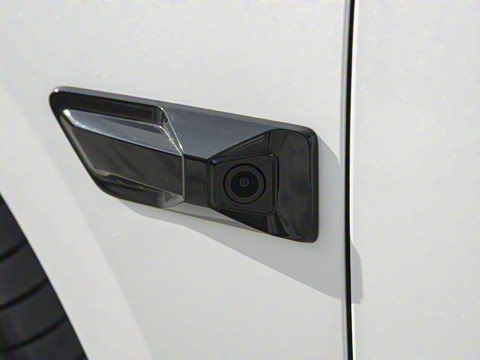 2025�� ME�� 100kWh ����