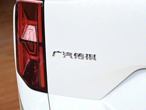 2025�� �캽ϵ�� 2.0TGDI ���������� 5��