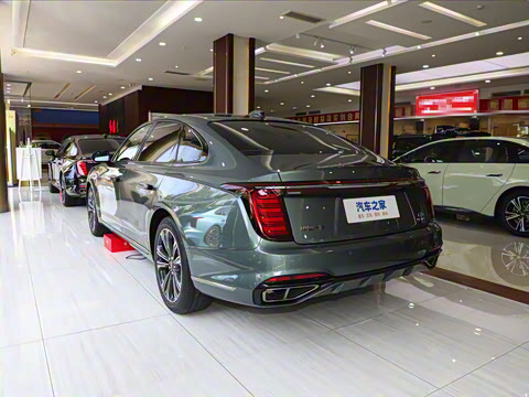 2024�� 2.0T ���� ˽�����а�