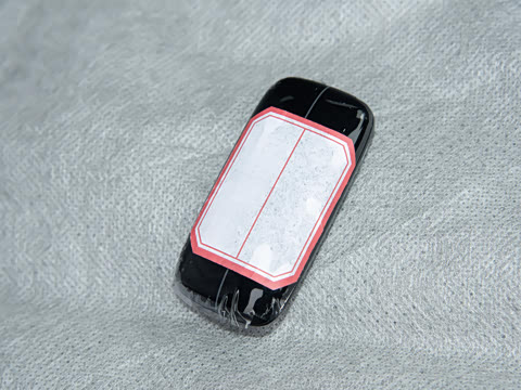 2025�� 130km EM-i ������