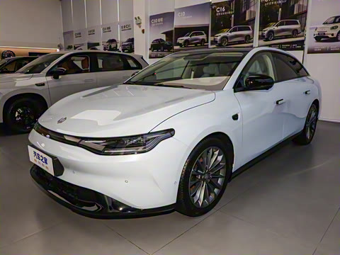 2024�� ���� 625������