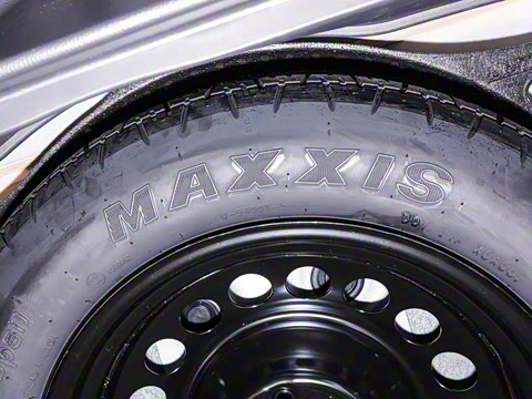 2024�� 2.5L���ܵ��˫�� ����������