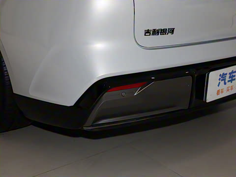 2024�� 620km �����ǽ� ���ܰ�